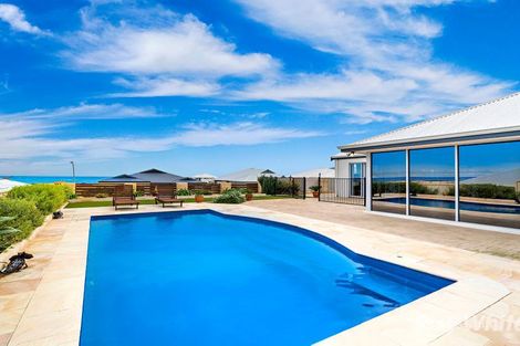 Property photo of 2 Jackson Loop Wandina WA 6530