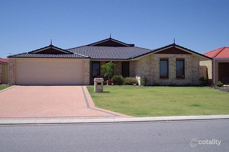 Property photo of 14 Boardman Road Canning Vale WA 6155