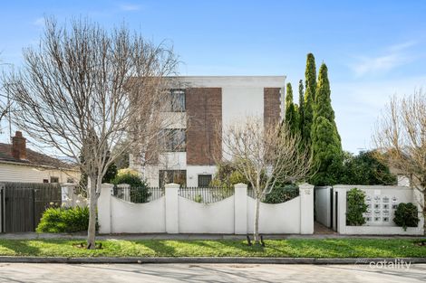 9/52 Mirams St, Ascot Vale, VIC 3032
