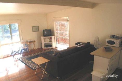 Property photo of 58 Marshall Street Rye VIC 3941