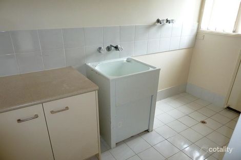 73/29 Island St, Cleveland, QLD 4163