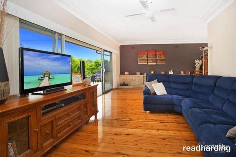 Property photo of 4 Illawong Street Lugarno NSW 2210