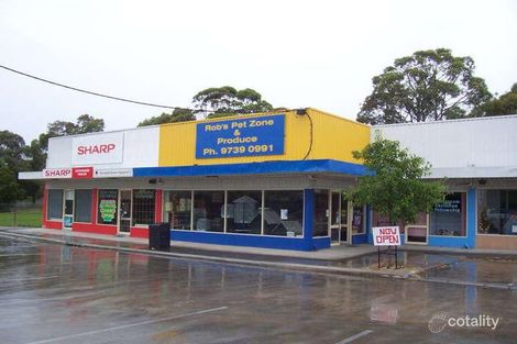 15 North Gateway, Coldstream, VIC 3770