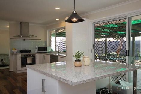 Property photo of 10 Buschman Close Redbank Plains QLD 4301