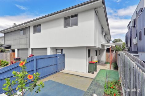 1/11 Clausen St, Mount Gravatt East, QLD 4122