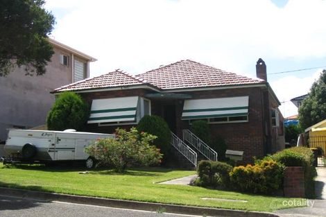 12 Lundy Ave, Kingsgrove, NSW 2208