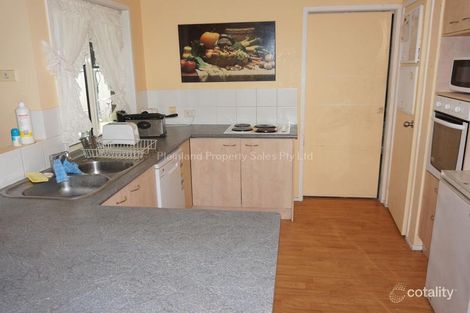 Property photo of 57 Edgerton Drive Plainland QLD 4341