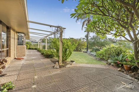 Property photo of 20 Beckenham Street Beckenham WA 6107