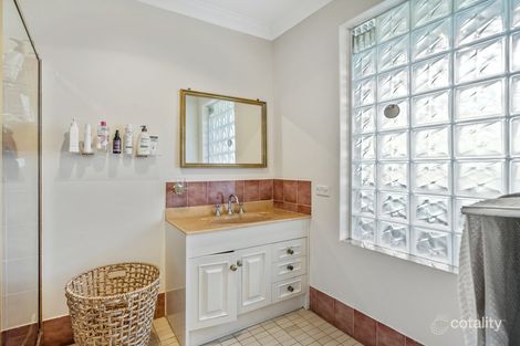 Property photo of 20 Beckenham Street Beckenham WA 6107