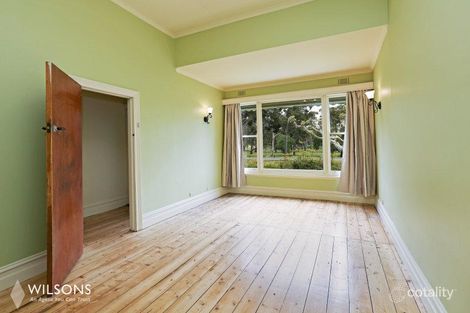 Property photo of 456 Ryrie Street East Geelong VIC 3219