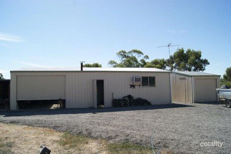 Property photo of 69 Riverview Drive Deniliquin NSW 2710