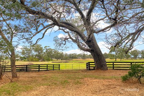 2/10 Victoria St, Woodside, VIC 3874