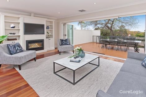 Property photo of 32 Belmont Road Mosman NSW 2088