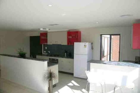 Property photo of 10 Verbena Terrace Epsom VIC 3551