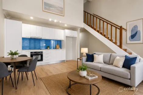 2/300 Victoria St, Darlinghurst, NSW 2010