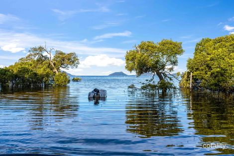 56 Curlew Ave, Pindimar, NSW 2324