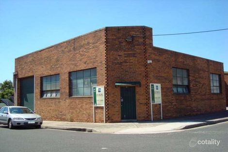 Lot 2/8 Warner St, Coburg North, VIC 3058