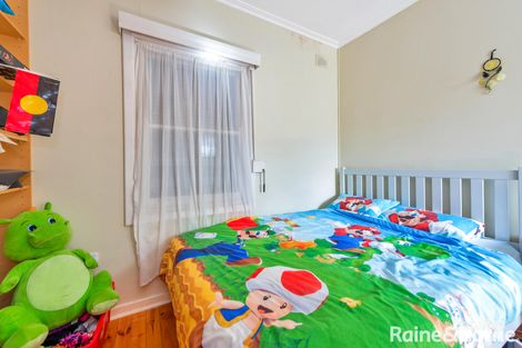 Property photo of 4 Treves Street Elizabeth Vale SA 5112