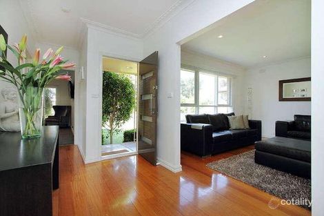 Property photo of 57 Langrigg Avenue Edithvale VIC 3196