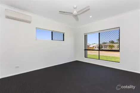 Property photo of 35 Kinnardy Street Burdell QLD 4818