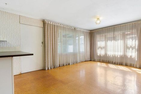 Property photo of 30 Bute Street Murrumbeena VIC 3163