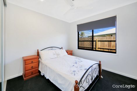 Property photo of 3 Venezia Court Ashfield QLD 4670