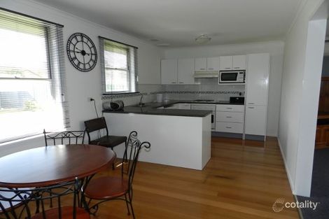 Property photo of 6 Hyland Crescent Yarram VIC 3971