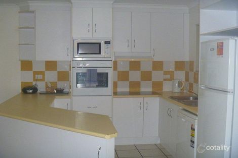 Property photo of 25/24 Beach Road Cannonvale QLD 4802