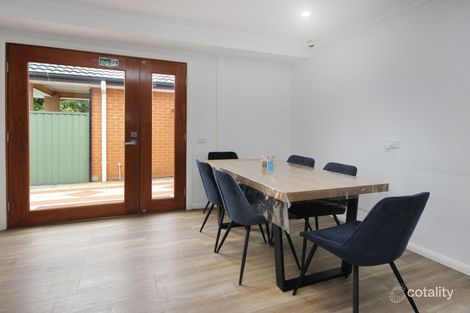 Property photo of 9 Allambie Road Edensor Park NSW 2176