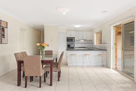 Property photo of 6 Nandina Close Bell Park VIC 3215