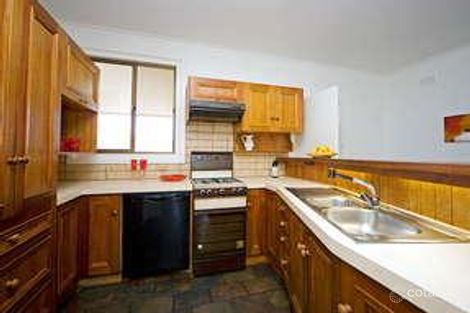 Property photo of 18 Main Street Lockleys SA 5032