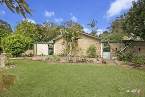 28 Nereid St, Capalaba, QLD 4157