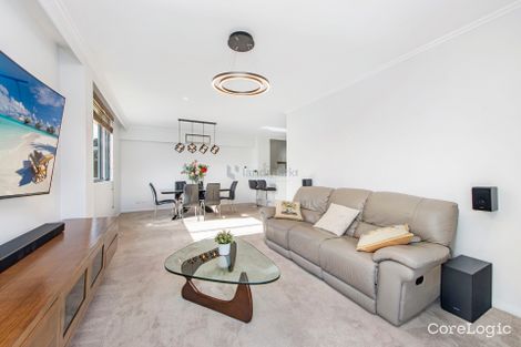 Property photo of 18/2 Bechert Road Chiswick NSW 2046