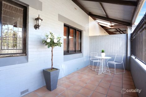 Property photo of 3A Yuill Street Glenelg SA 5045