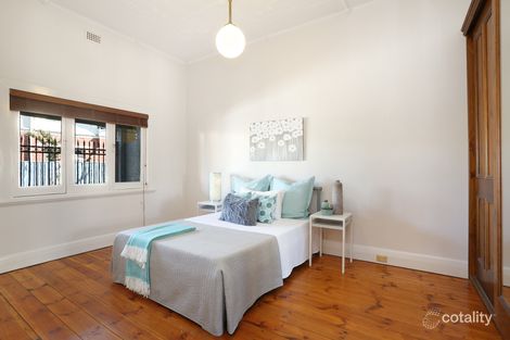 Property photo of 3A Yuill Street Glenelg SA 5045