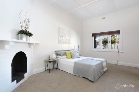Property photo of 3A Yuill Street Glenelg SA 5045