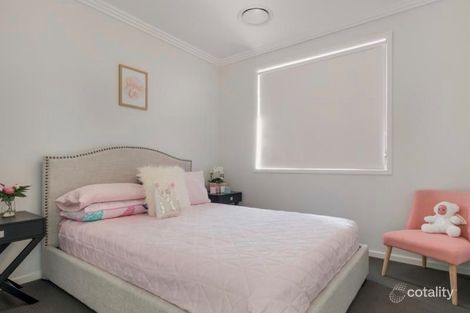 Property photo of 18 Tunnel Street Leppington NSW 2179