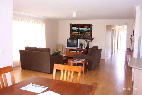 Property photo of 7 Coldstream Avenue Epping VIC 3076