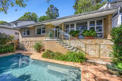 1 Ventura Pl, Warriewood, NSW 2102