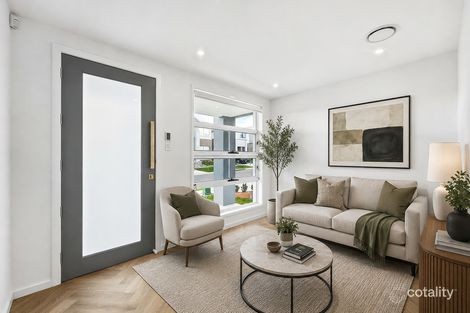 Property photo of 21 Old Blush Street Cobbitty NSW 2570