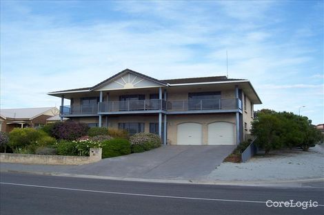 Property photo of 19 Hilltop Drive Port Lincoln SA 5606