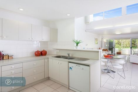 Property photo of 16/95 Strickland Terrace Graceville QLD 4075