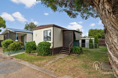 17/38 Salmon St, Hastings, VIC 3915