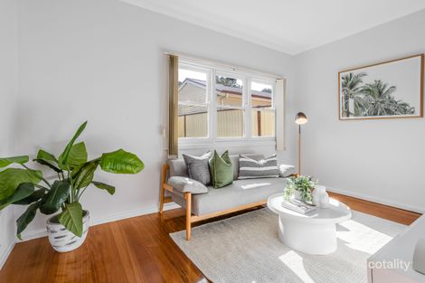 Property photo of 4 Park Crescent Williamstown North VIC 3016