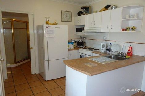 Property photo of 4/57-59 Minnie Street Parramatta Park QLD 4870