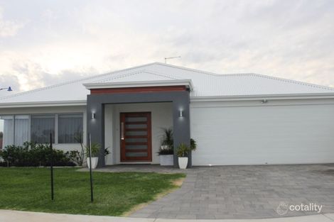 23 Freesia St, Piara Waters, WA 6112