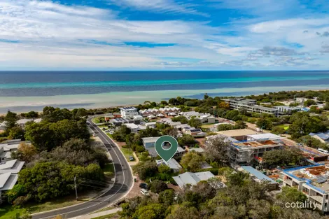 148 Gifford Rd, Dunsborough, WA 6281