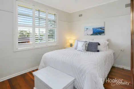Property photo of 1 Maughan Street Lalor Park NSW 2147