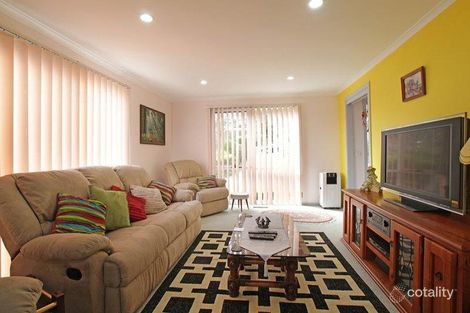 Property photo of 11 Steel Street Healesville VIC 3777