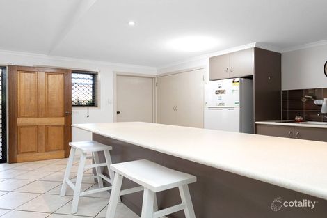 Property photo of 1/11 Pirie Street South Mackay QLD 4740